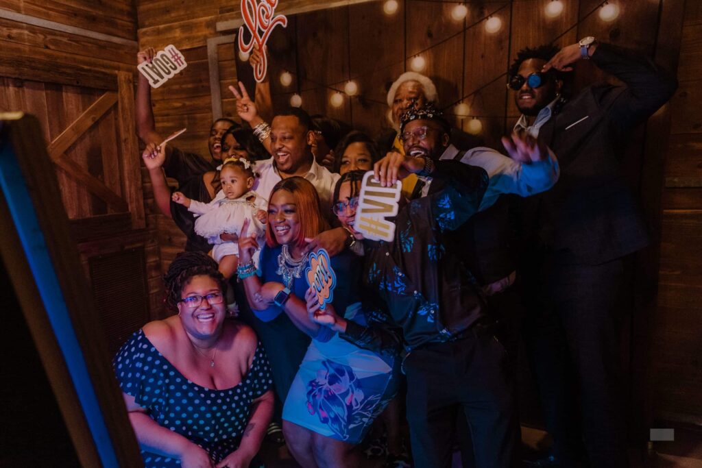 1745567582 1 1 scaled 1 scaled