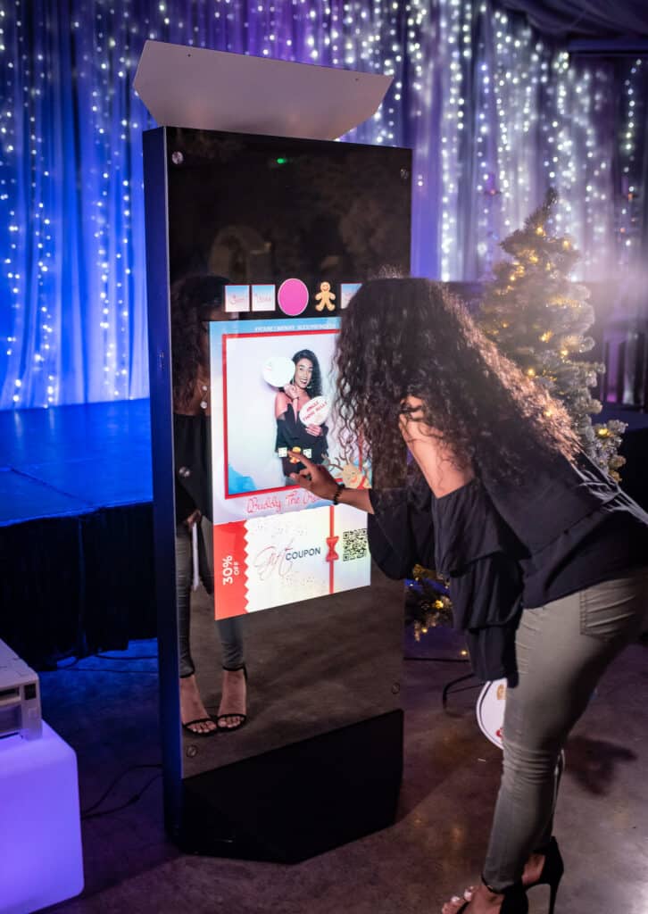 1749825362 e1766153687957