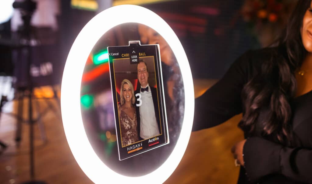 1749825422 scaled e1766149740822