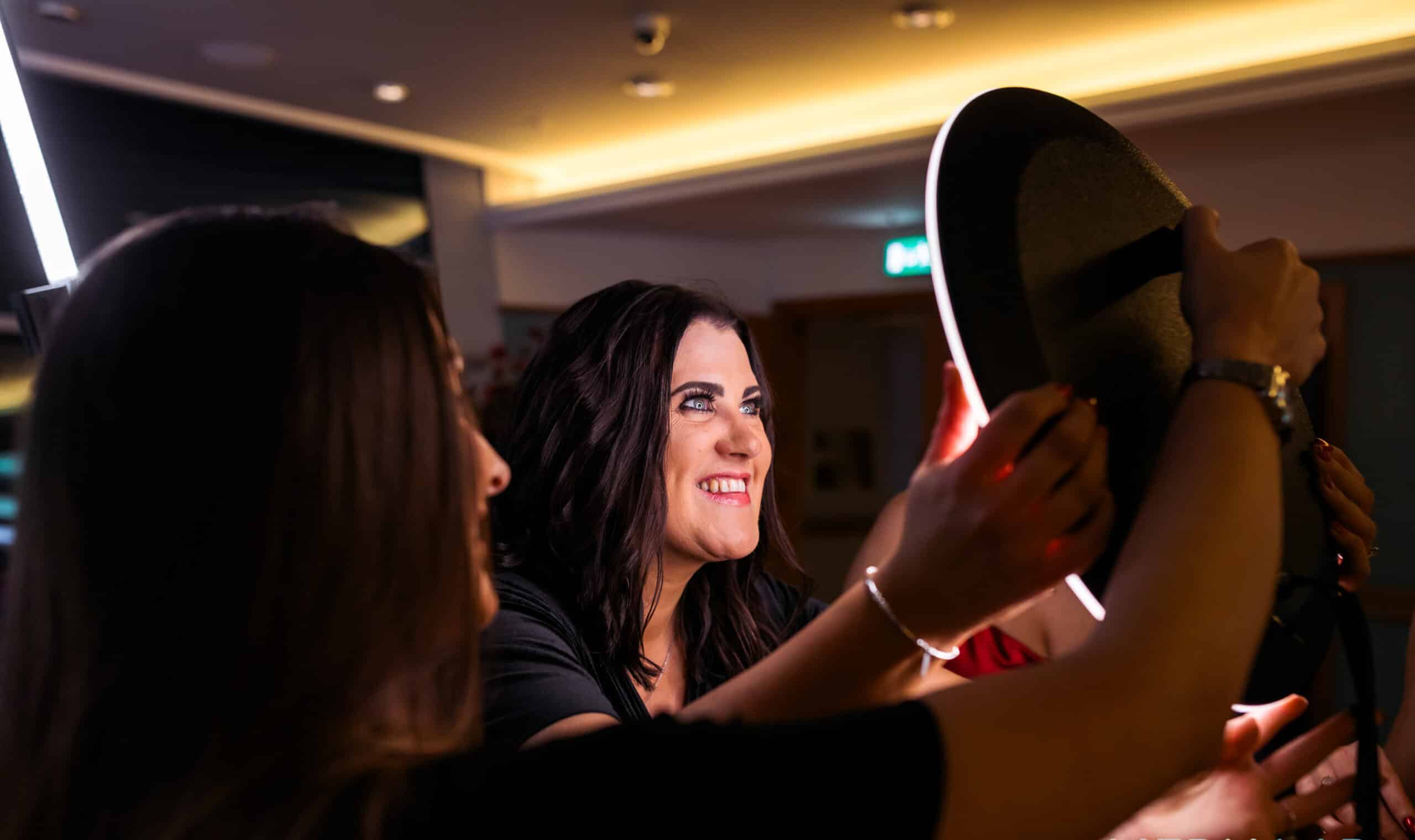 1749825962 scaled e1766149523337