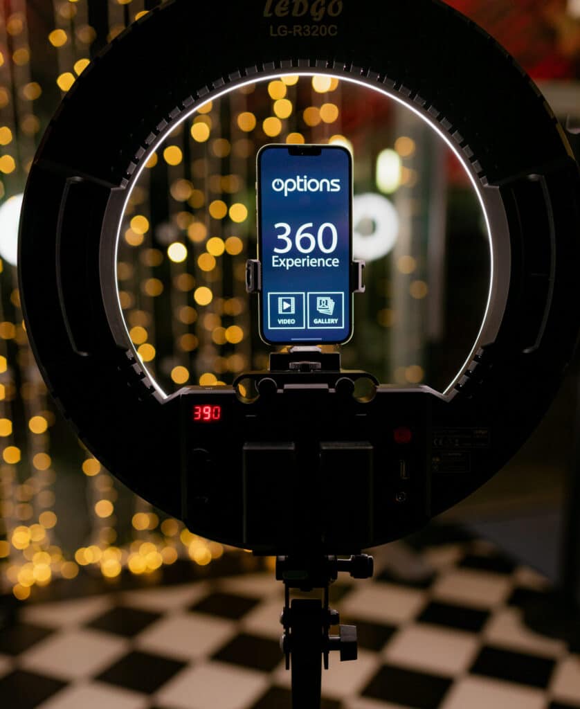 1749826085 scaled e1766149466646