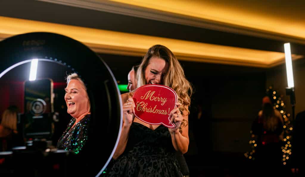 1749913682 scaled e1766149083475