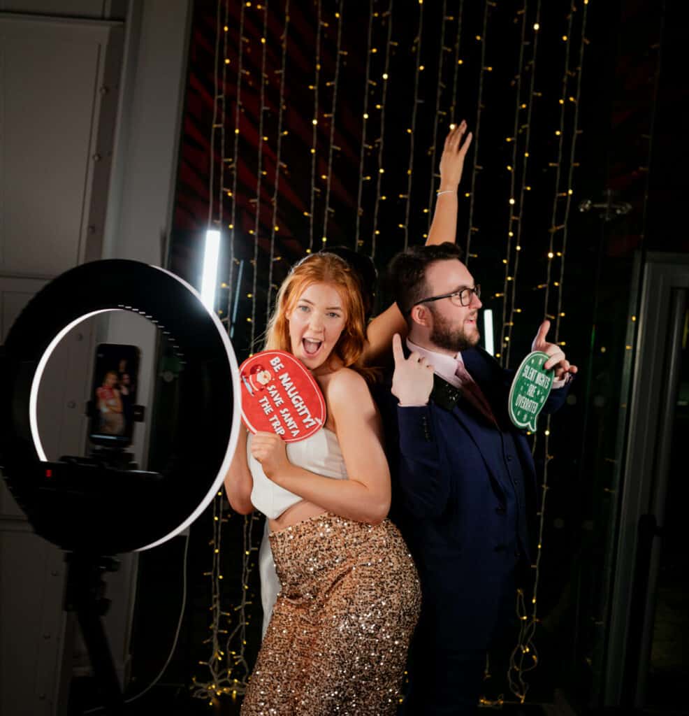 1749913685 1 scaled e1766150373220