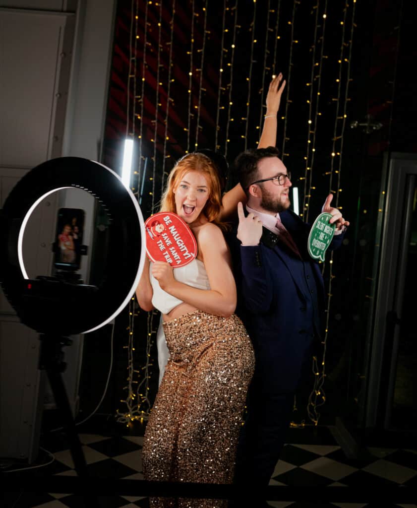 1749913685 scaled e1766149052364