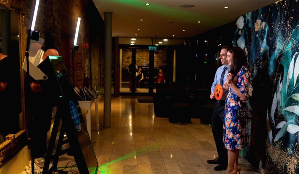 1749913742 scaled e1766149064153