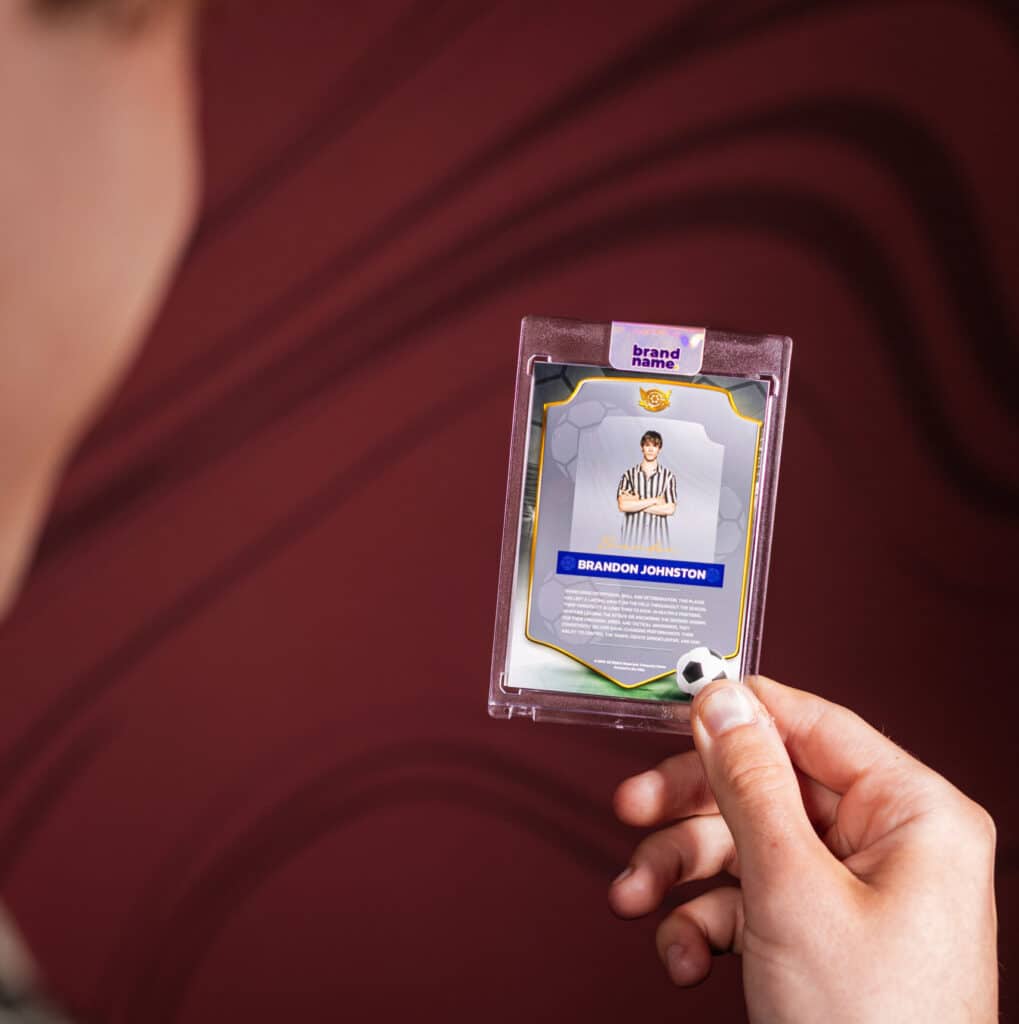 1750240145 scaled e1766148211294