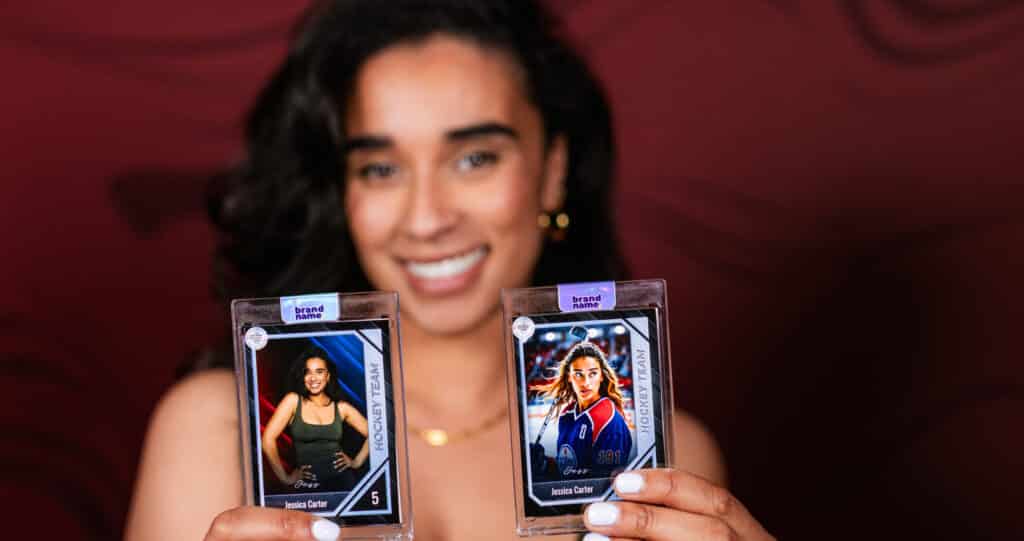 1750240202 scaled e1766148184137