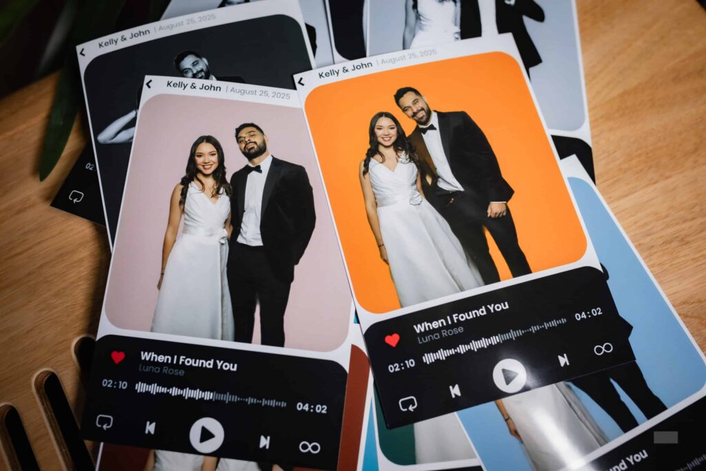 1750822322 scaled 1 scaled