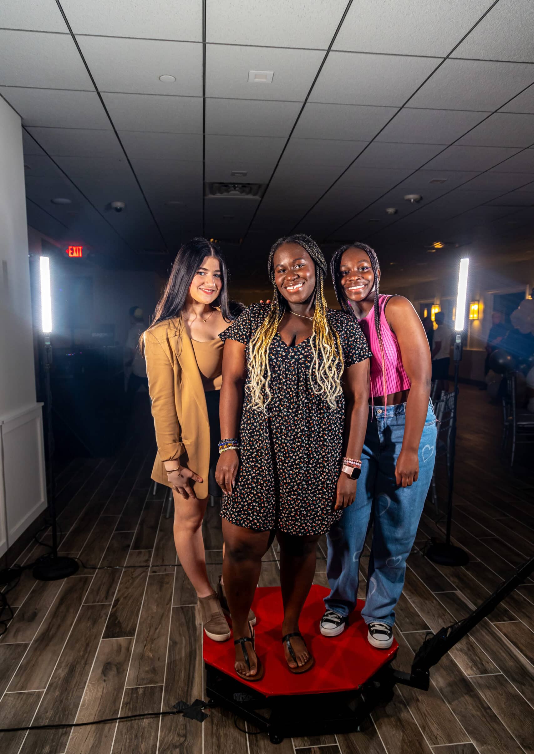 1751284322 scaled e1766150117186