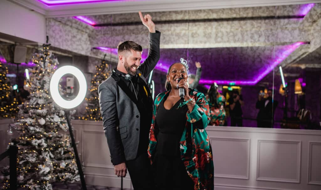 1751284682 1 scaled e1766150030463