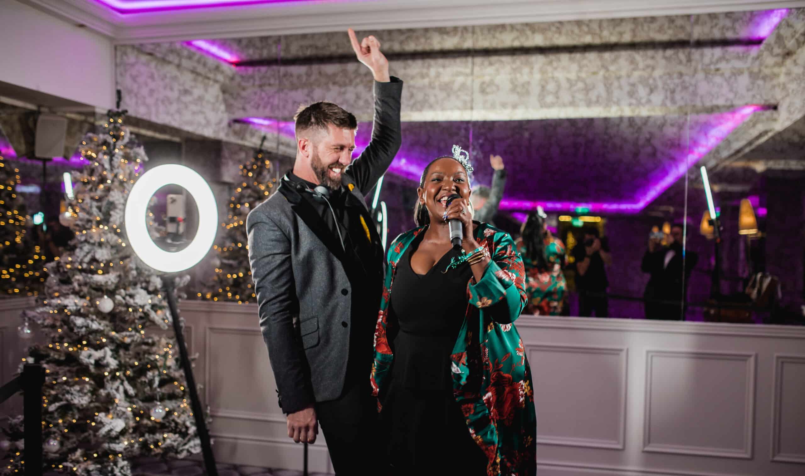 1751284682 1 scaled e1766150030463