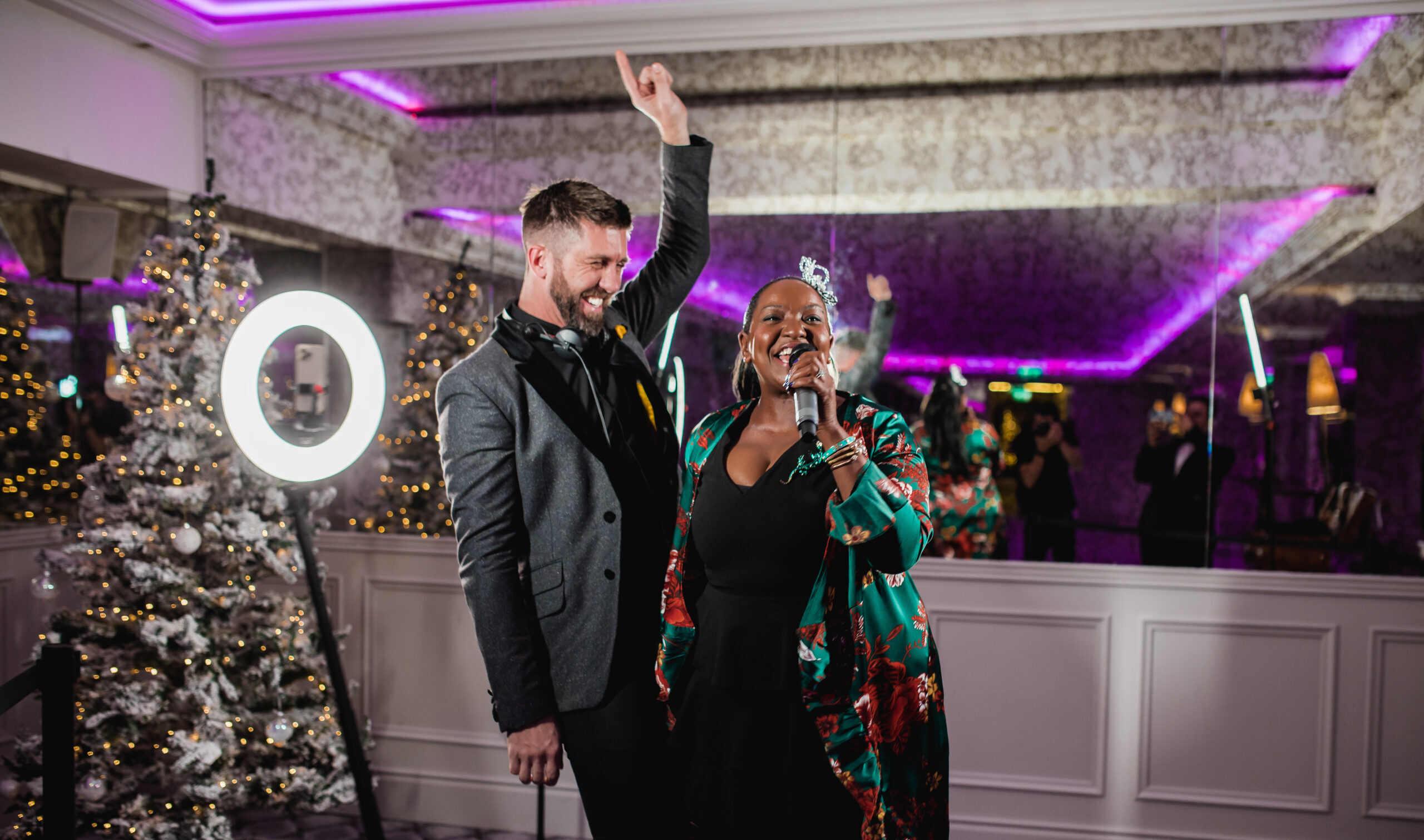 1751284682 scaled e1766147253424