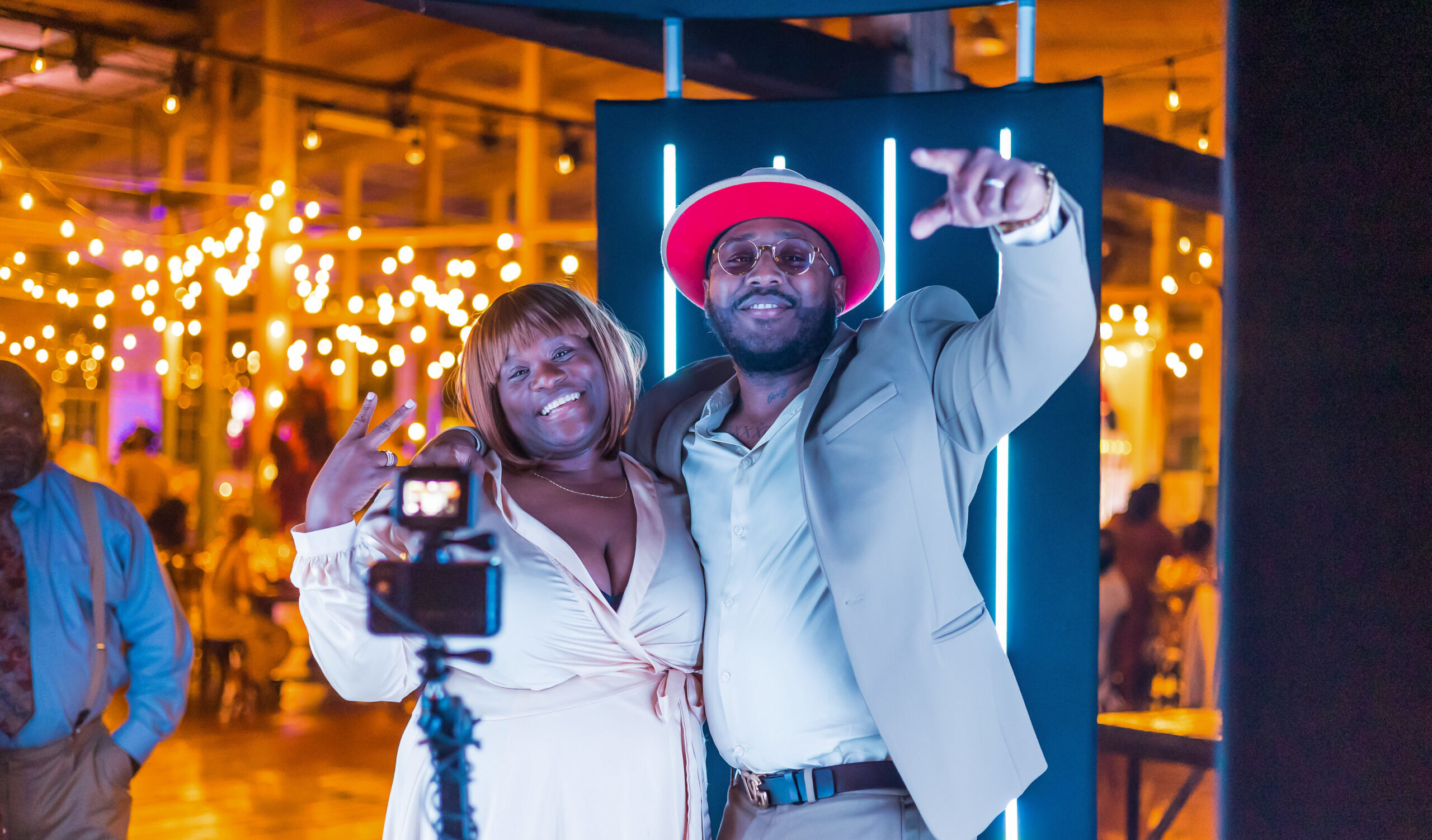 1751284684 scaled e1766147324405