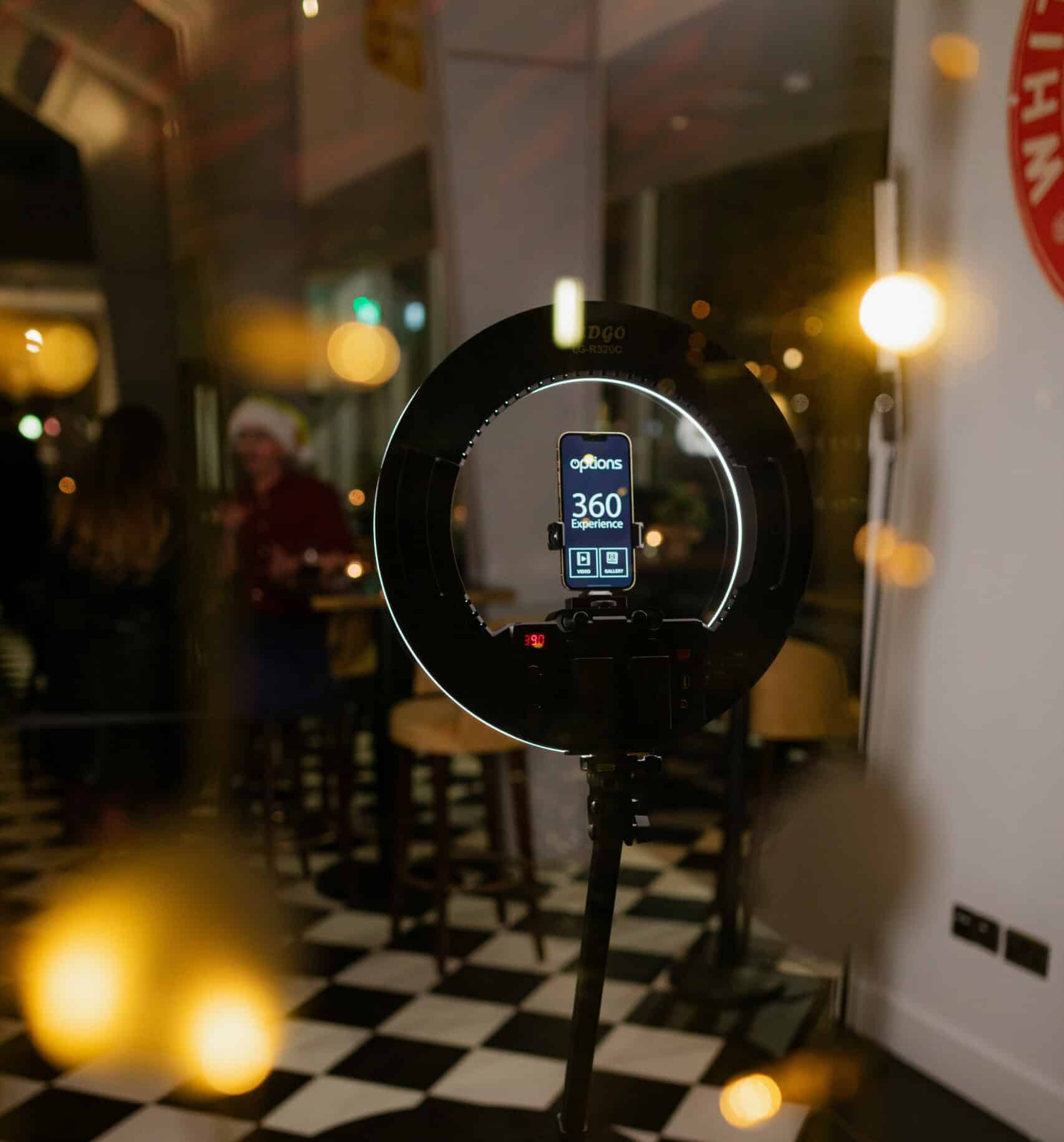 1752060303 scaled e1766149930408