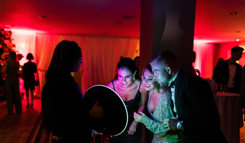 1752063722 scaled e1766149633786