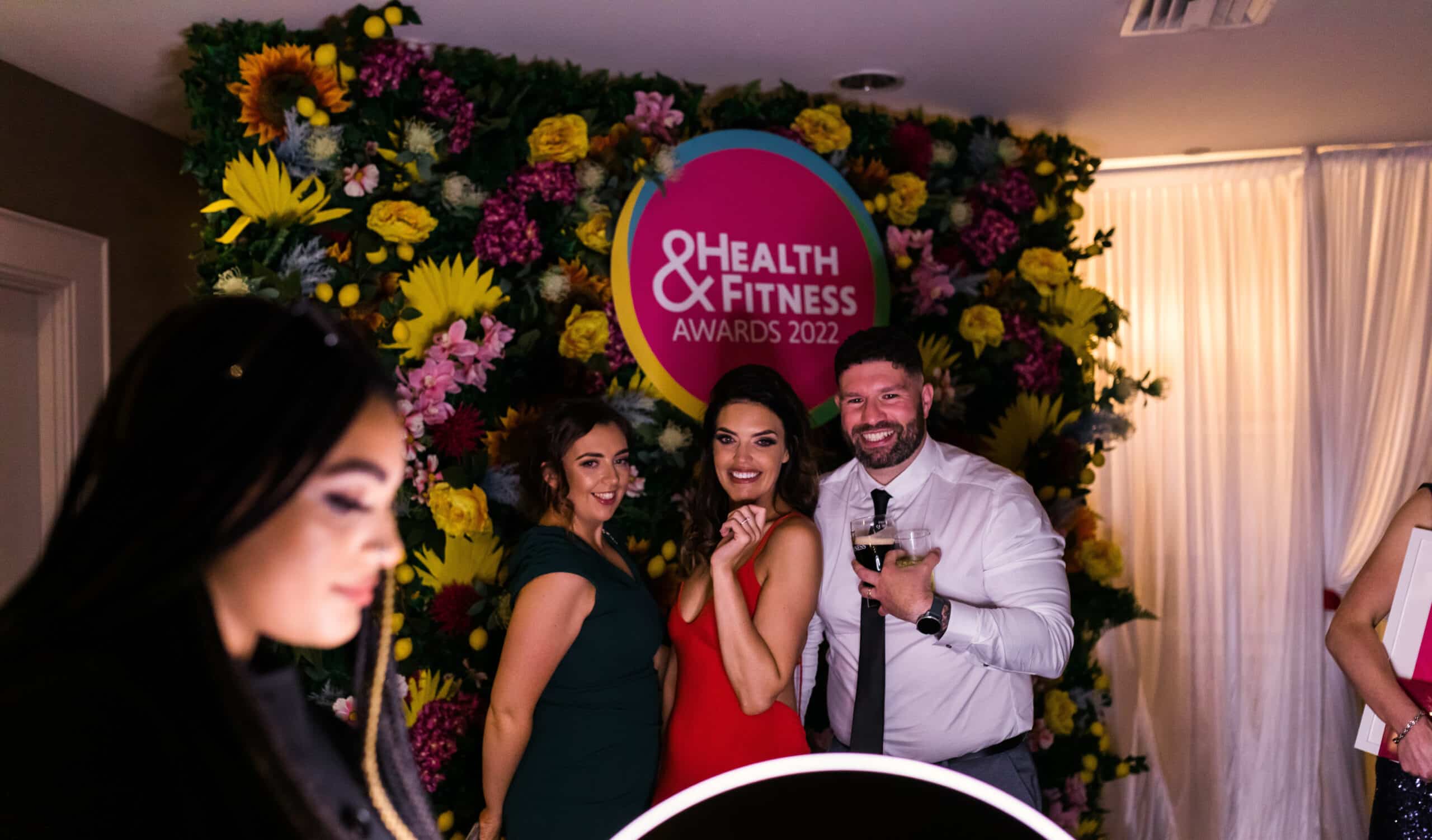 1752063724 scaled e1766149650215