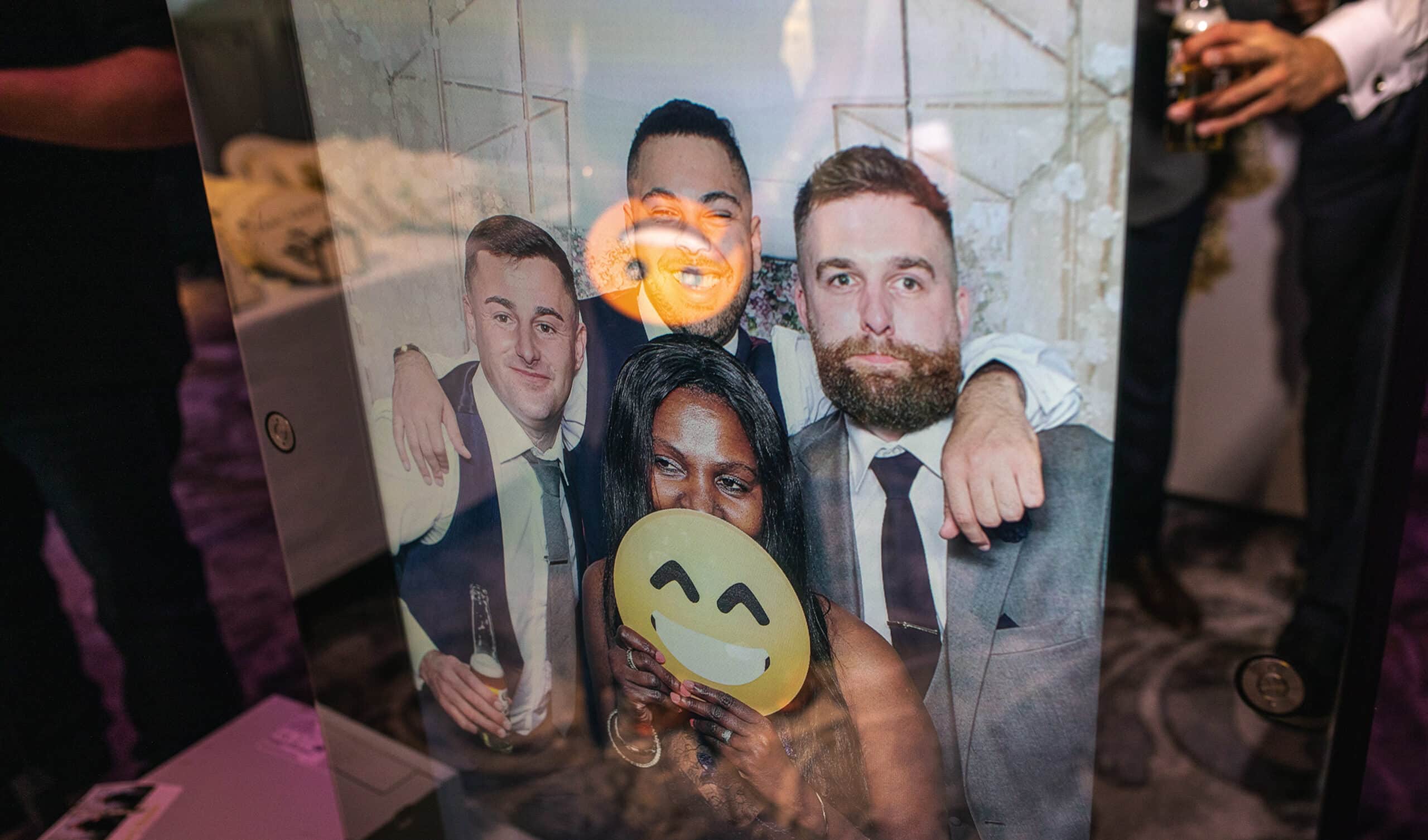 1752064504 scaled e1766148671954