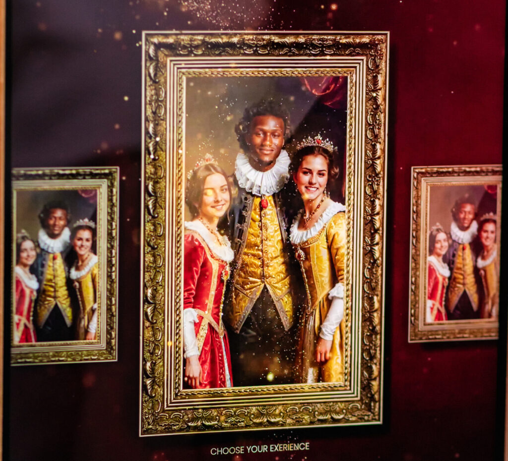 1752067082 scaled e1766147435255