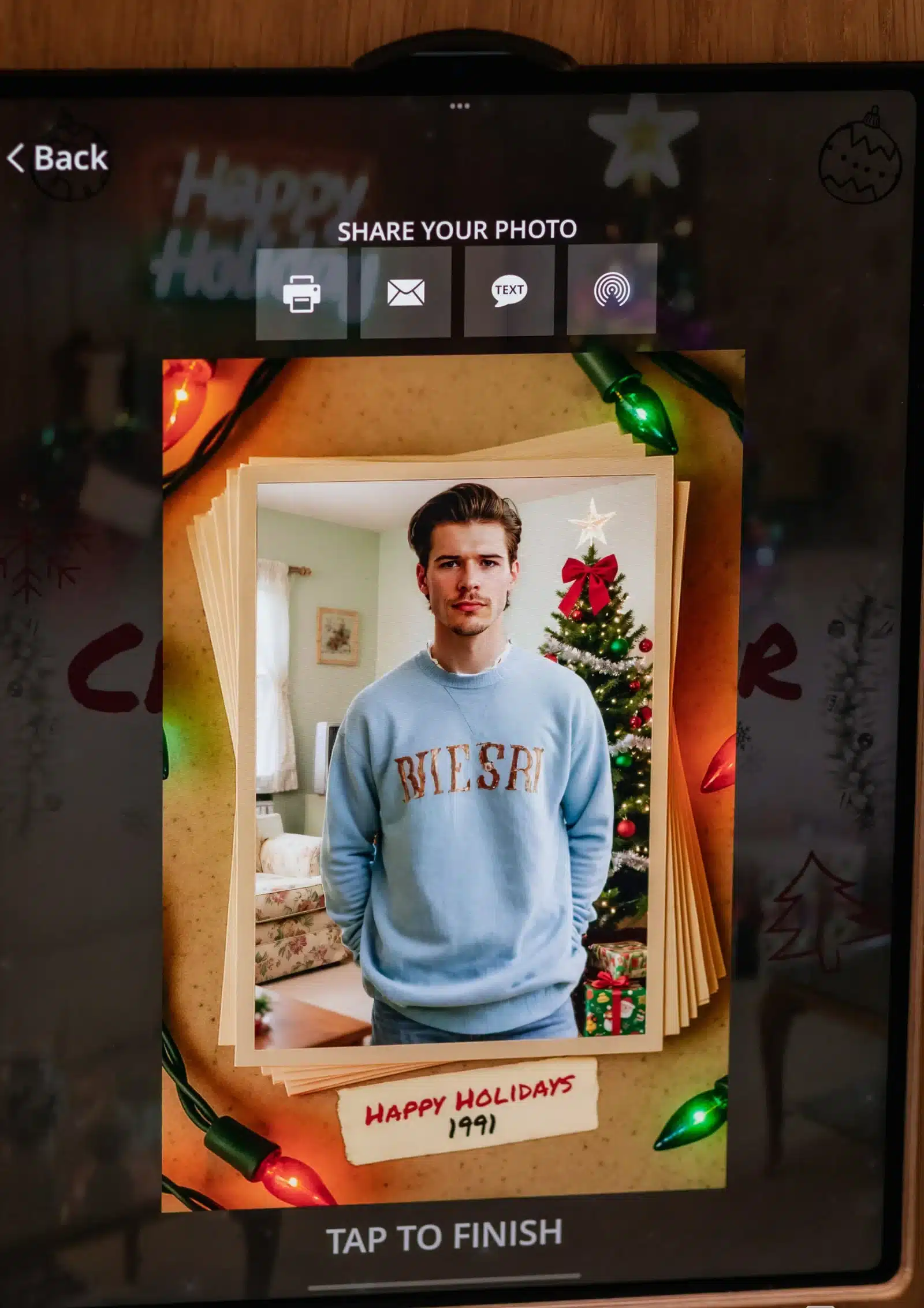 1752142862 scaled 2 e1766148440500