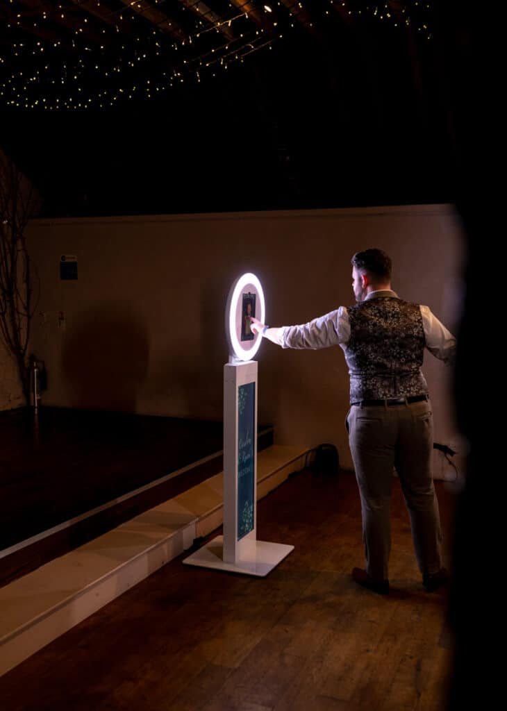 1752225843 scaled e1766148327679