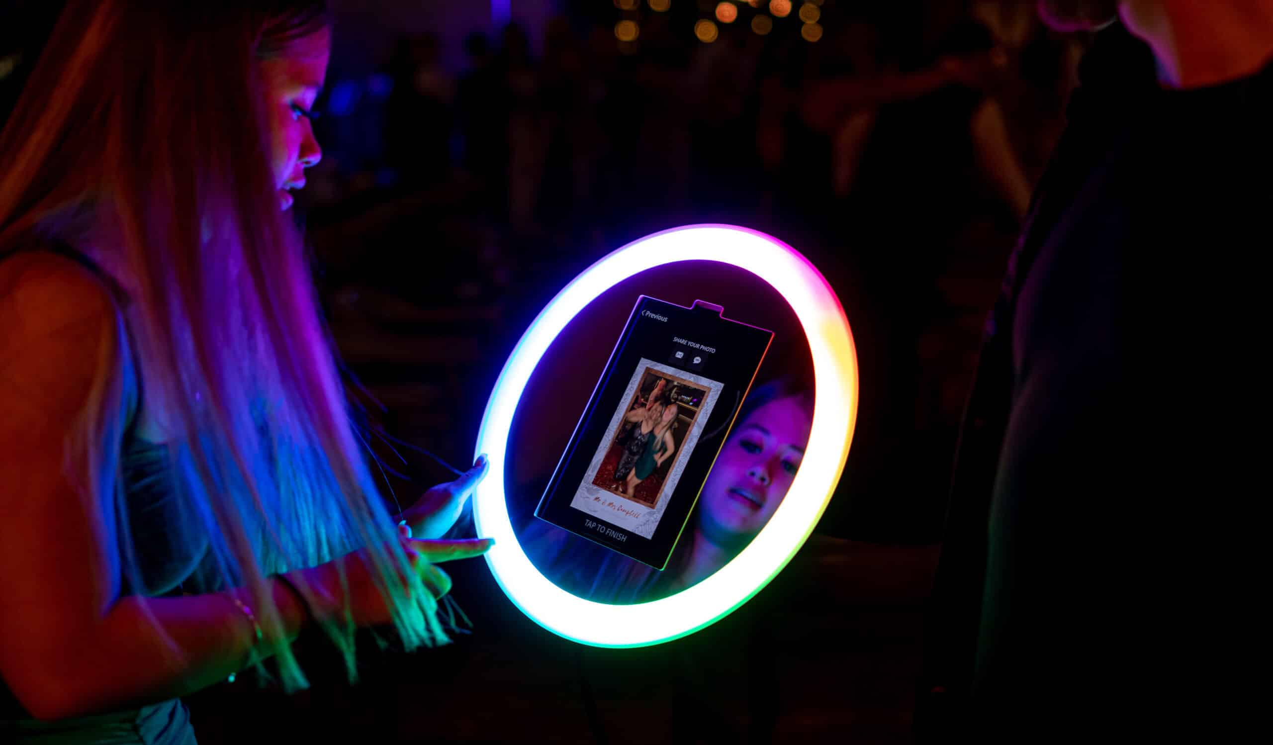 1752225902 scaled e1766149711357