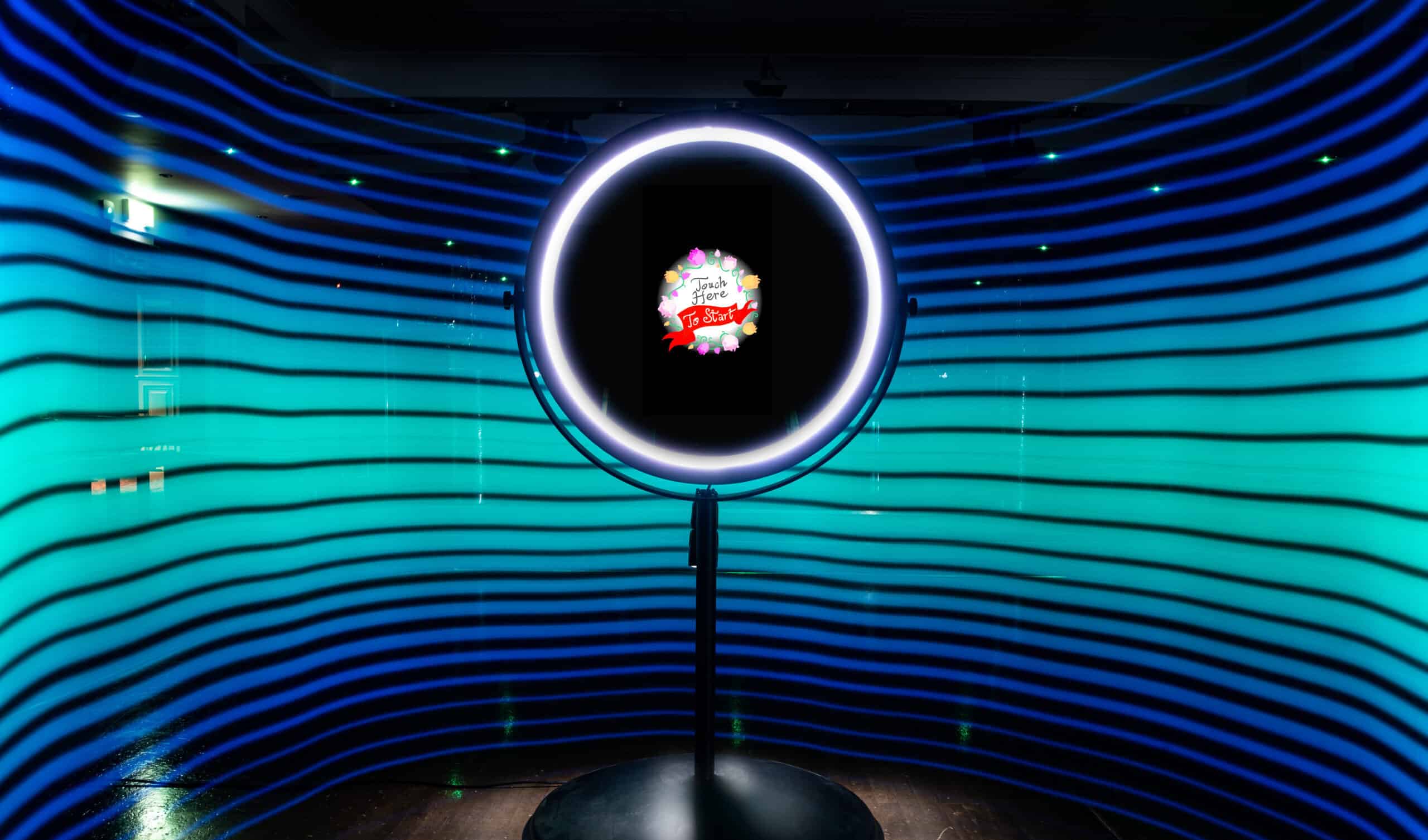 1752226085 1 scaled e1766153638221