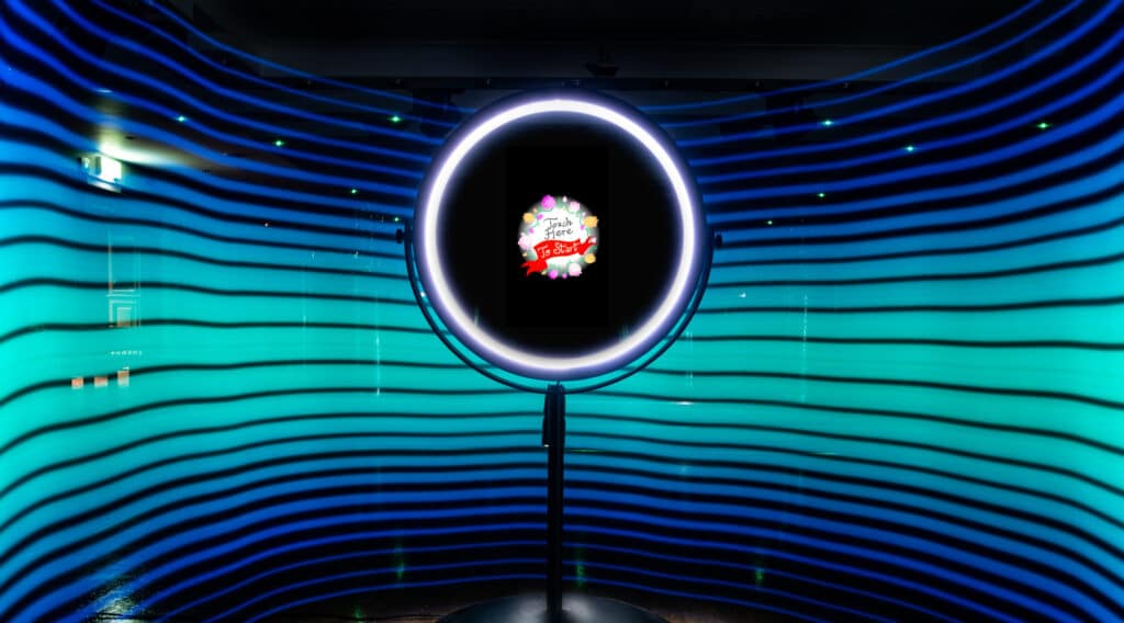 1752226085 scaled e1766149755685