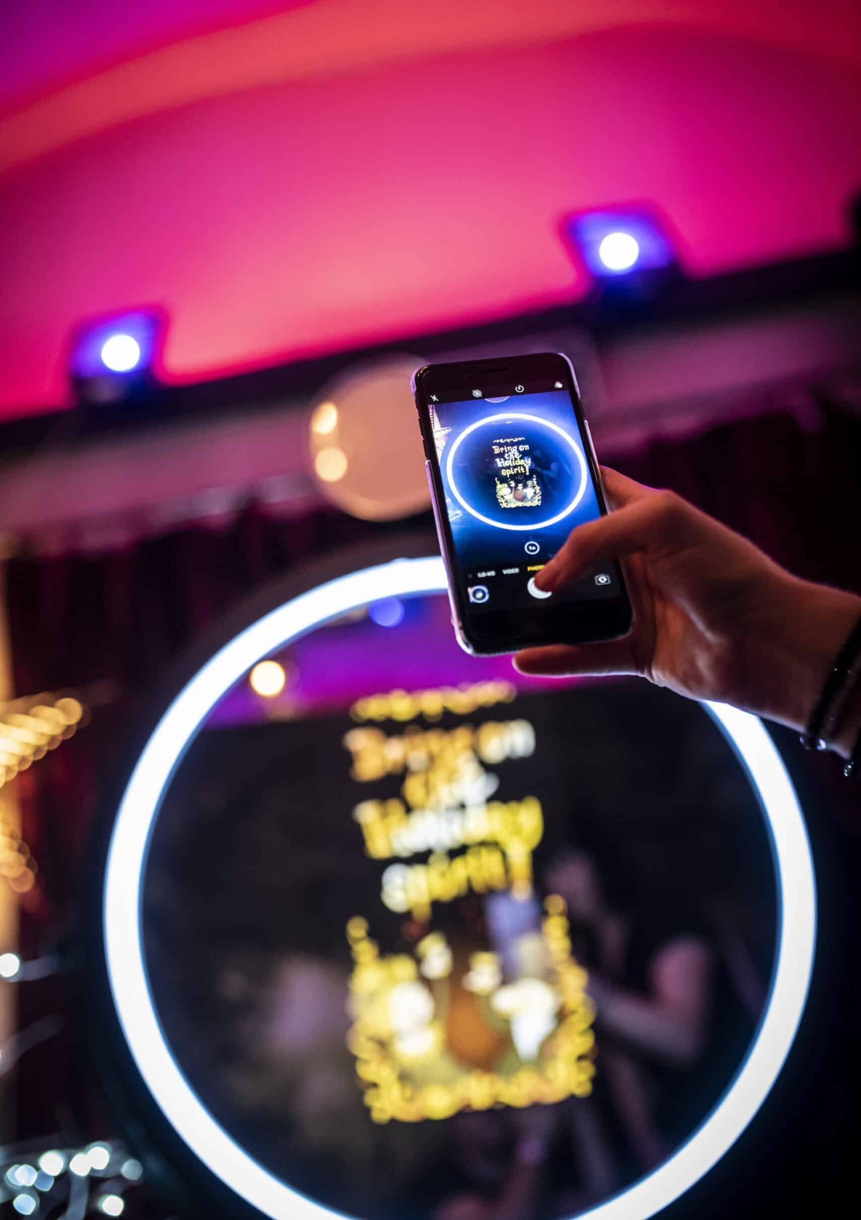 1752226146 scaled e1766153590662