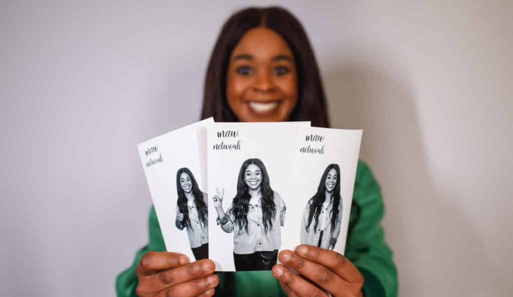 1752655622 scaled e1766148812696