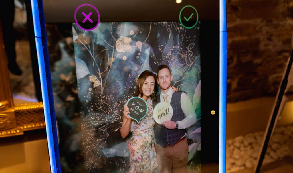 1752659822 scaled e1766148211695