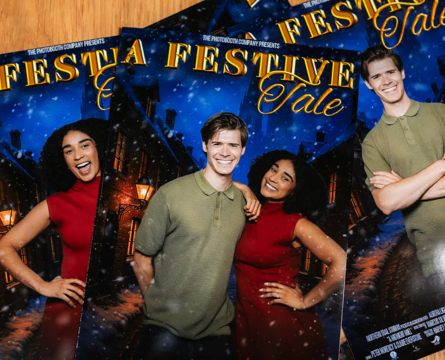 1753114082 1 scaled e1766154815450