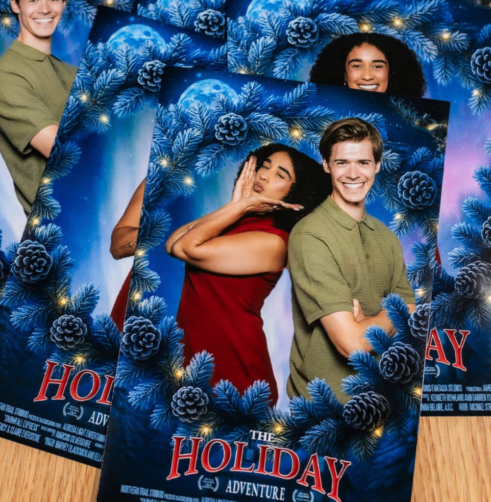 1753114083 1 1 scaled e1766154850676