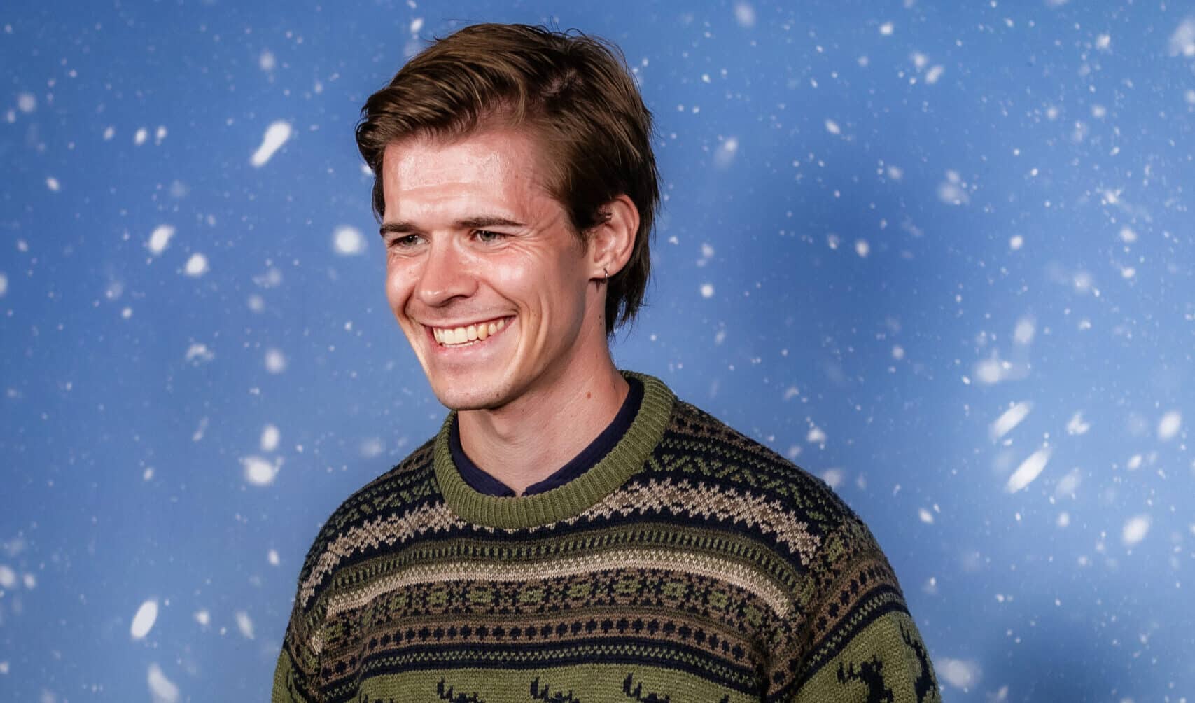 1753114742 scaled e1766157396953