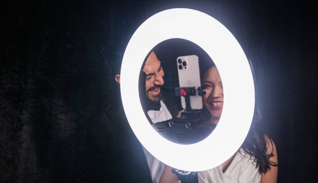 1753429922 scaled e1766150229119