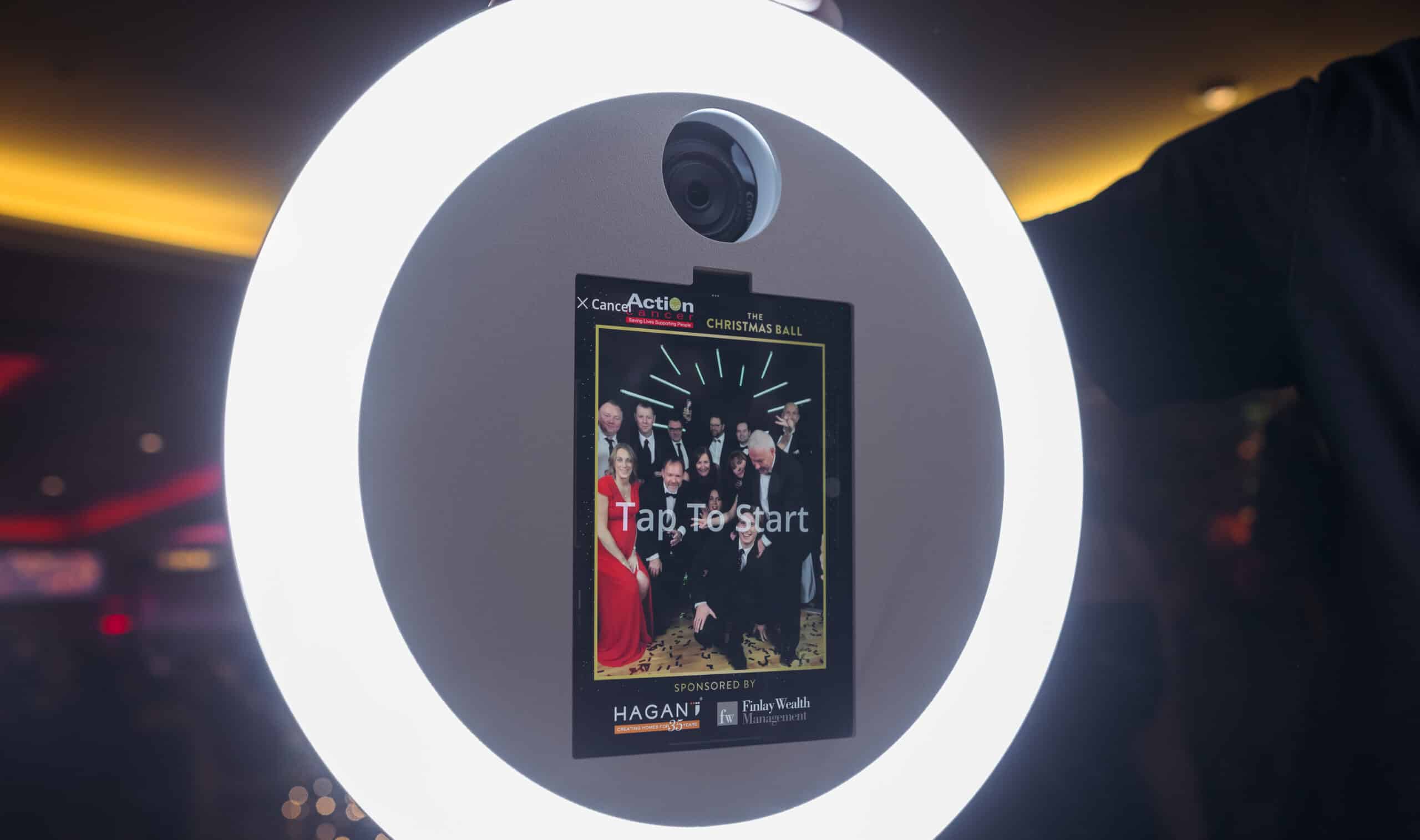 1754302382 scaled e1766153025386