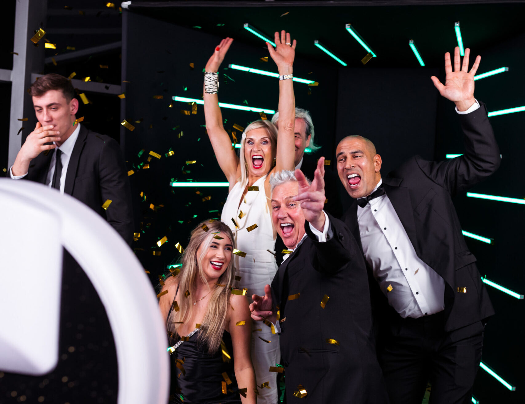 1754302384 scaled e1766152799661