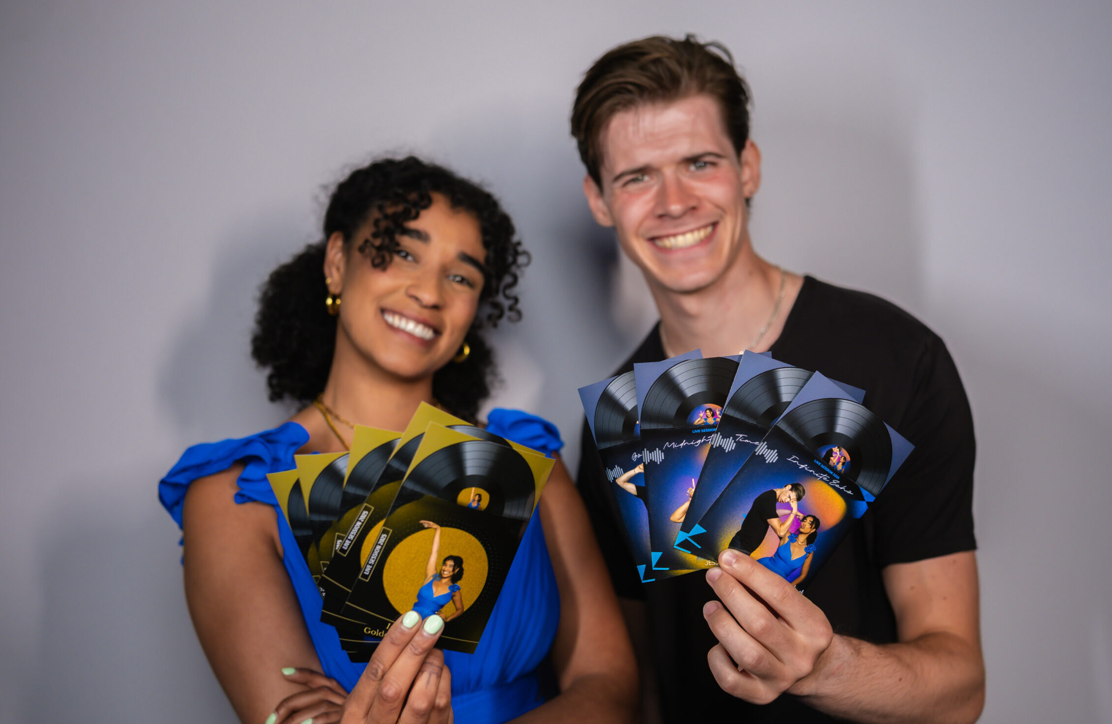 1756886642 scaled e1766139807251