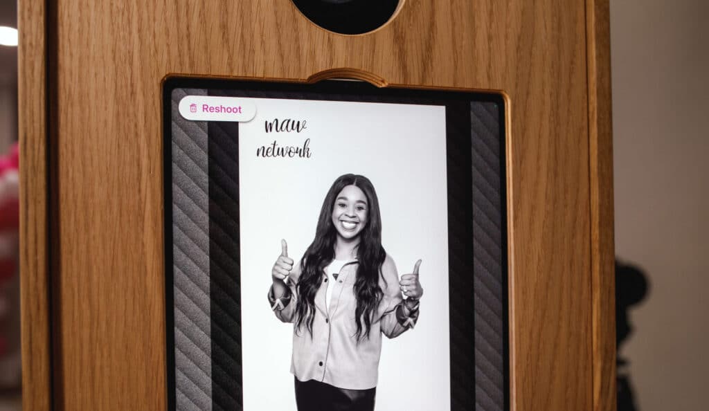 1760531164 scaled e1760532349186 1024x594 1