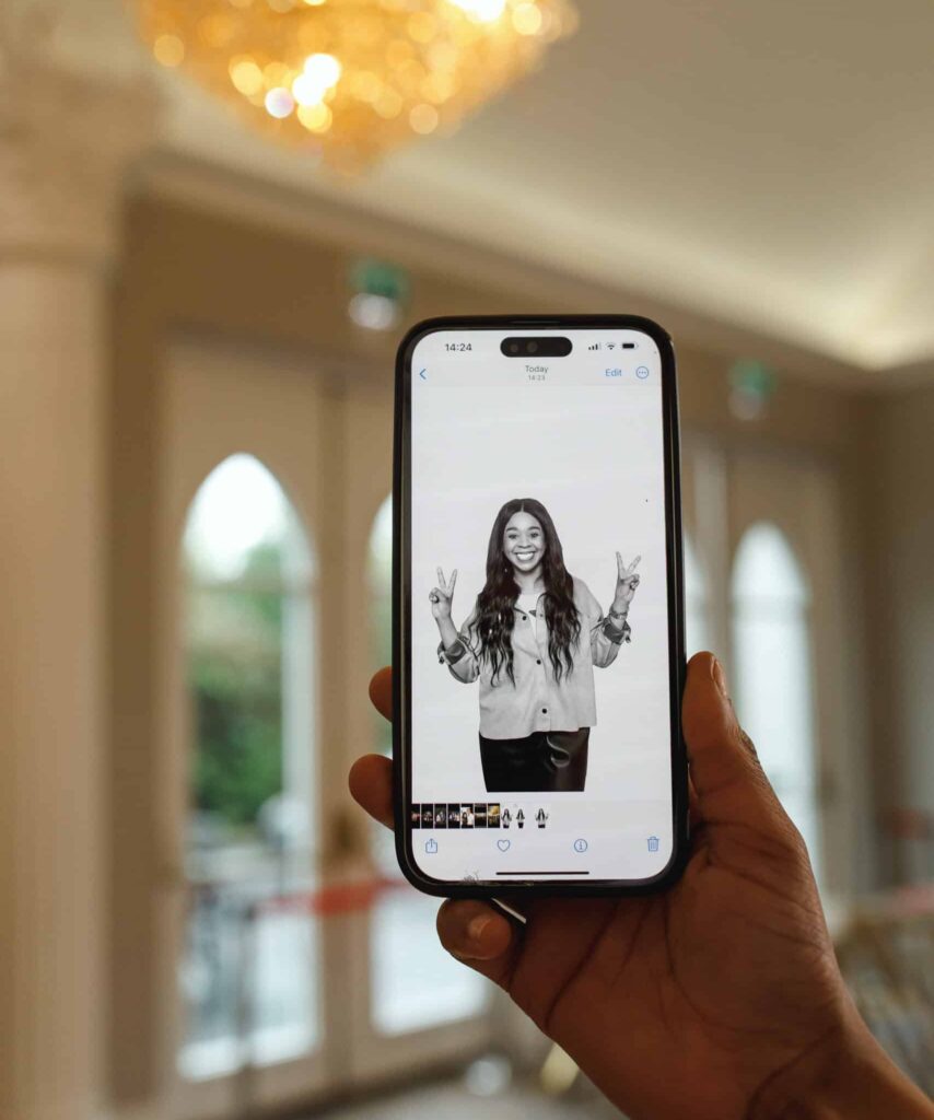 1760531167 1 scaled e1760532731294 854x1024 1