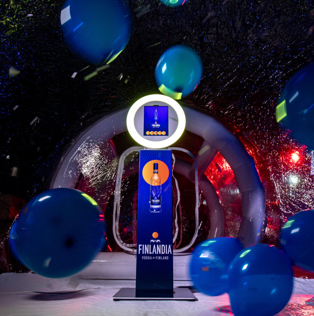 1760531345 scaled e1766153155669