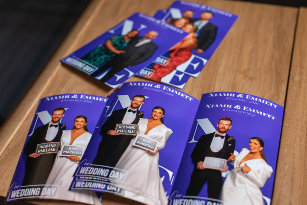 1760531468 scaled e1766148083350