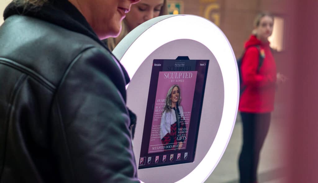 1760531522 scaled e1766147897417