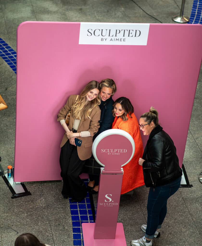 1761136269 scaled e1766147964849