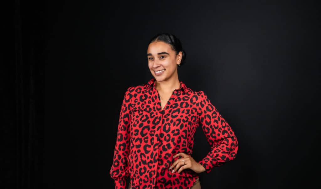 1765122248 scaled e1765122521198 2048x1206 1