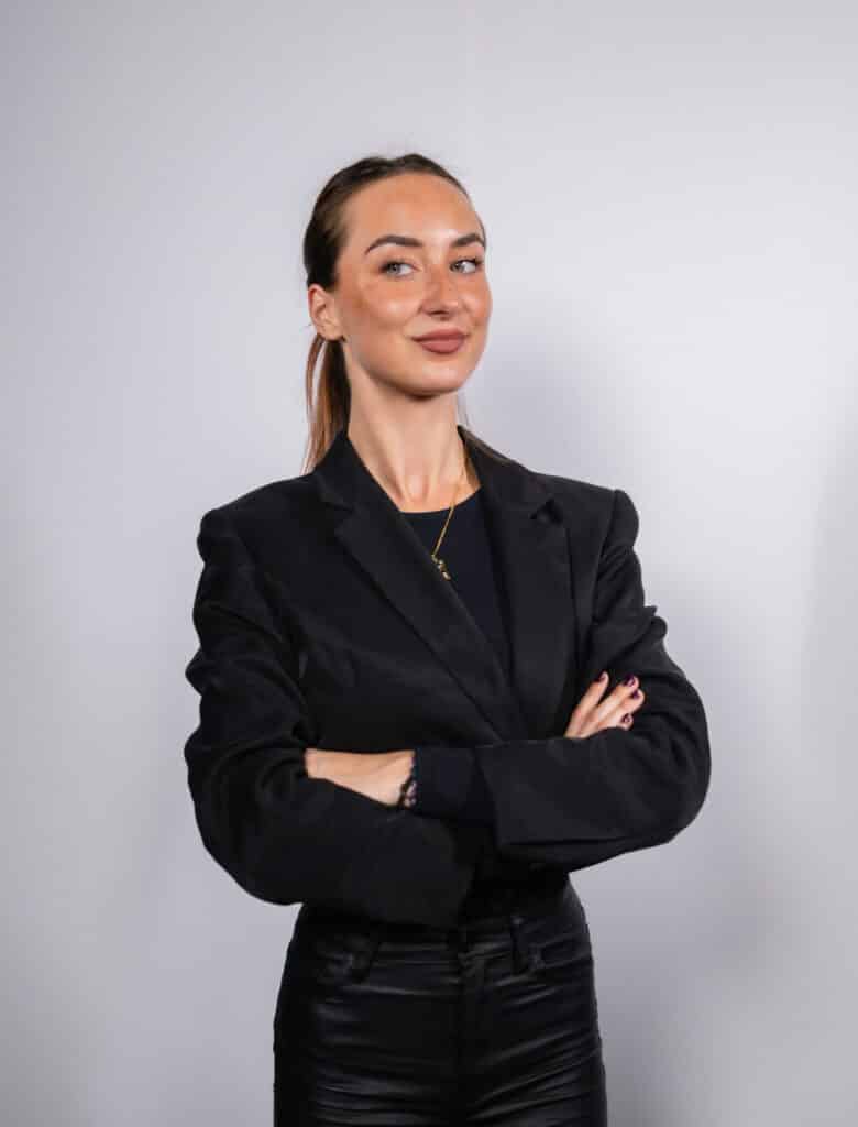 1765122302 scaled e1765122536216