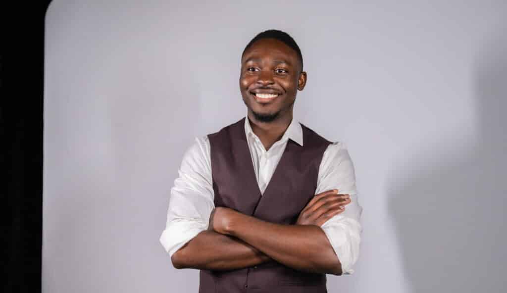 1765122303 scaled e1765122554281