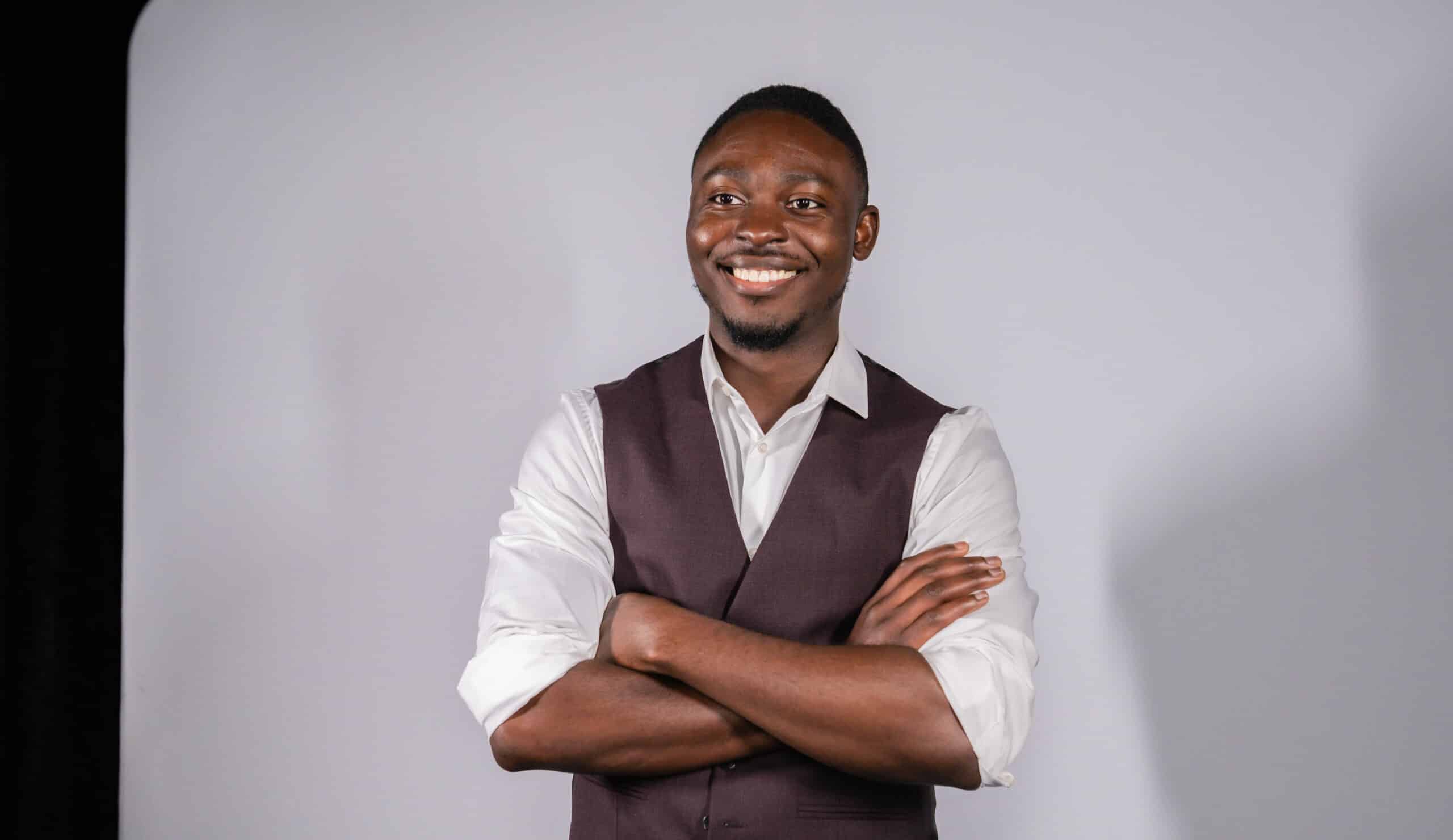 1765122303 scaled e1765122554281