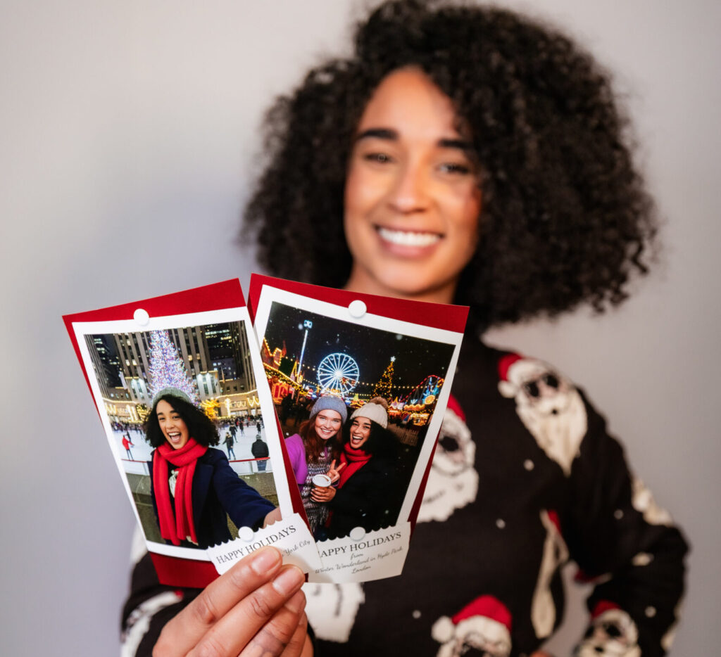 1765373597 scaled e1766147503682