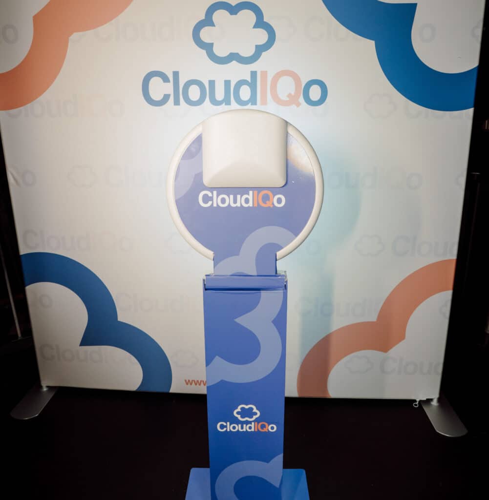 1766056202 scaled e1766147817721