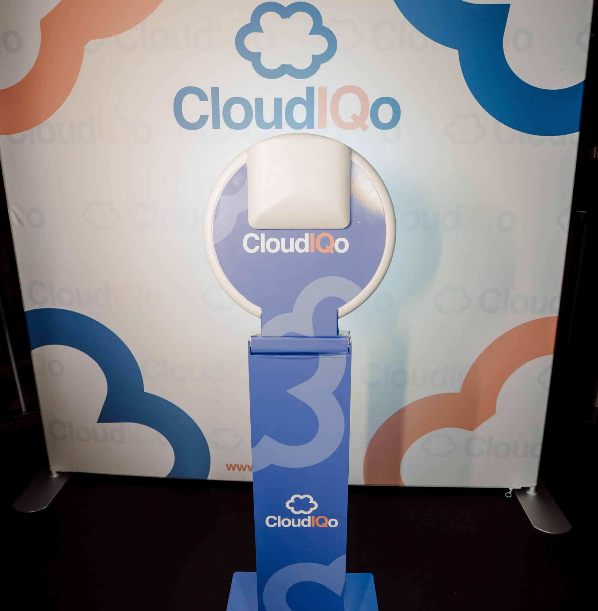 1766056202 scaled e1766147817721